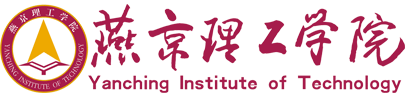 ӱУW(wng)http://m.www78889.com
