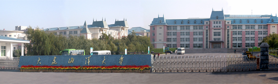 ӱУWhttp://m.www78889.com