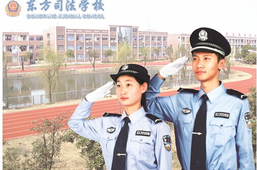 ػʍu|˾W(xu)Уso(li)(bo)