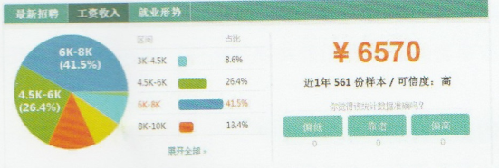 泊頭職業(yè)學院 泊頭職業(yè)學院