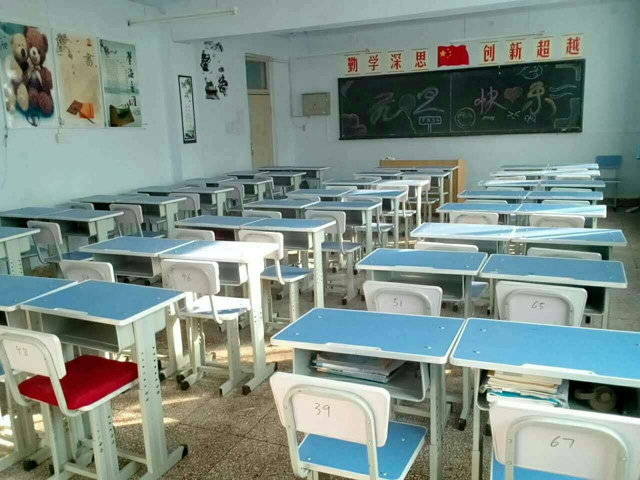 承德正源中等專業(yè)學(xué)校好不好?有什么優(yōu)勢(shì)? 承德正源中等專業(yè)學(xué)校好不好?有什么優(yōu)勢(shì)?