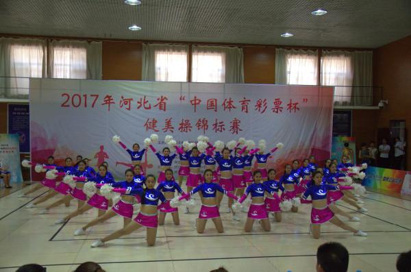 http://m.www78889.com/ShowInfo_zxzk.asp?id=20284