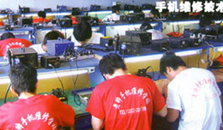 保定哪里可以學(xué)手機(jī)維修? 保定哪里可以學(xué)手機(jī)維修?