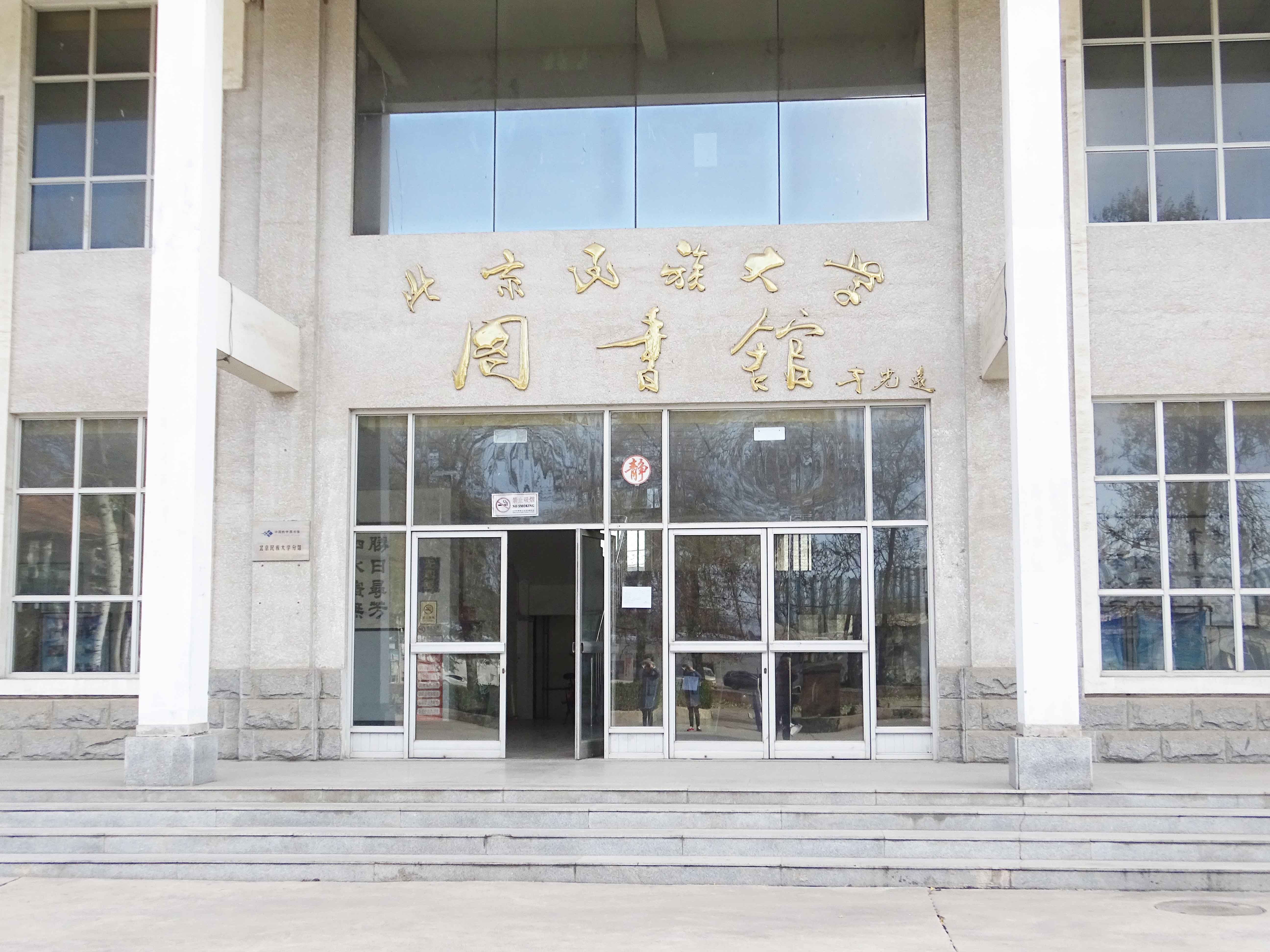 W(xu)кW(xu)Ժôӣֵx