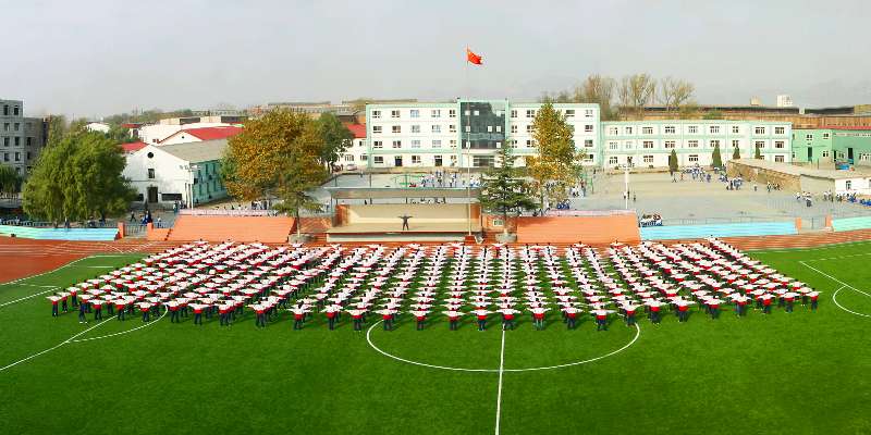 ɽP(gun)F·W(xu)ԺУI(y)ôӣ