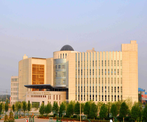 包頭北方汽修專修學校招生簡章 包頭北方汽修專修學校招生簡章