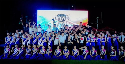 2019FI(y)W(xu)У߱Ӣ(lin)У@ِAMĻ