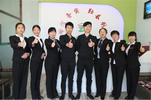 唐山玉田正達(dá)職業(yè)學(xué)校短期培訓(xùn)會(huì)計(jì)班都有哪些課程? 唐山玉田正達(dá)職業(yè)學(xué)校短期培訓(xùn)會(huì)計(jì)班都有哪些課程?