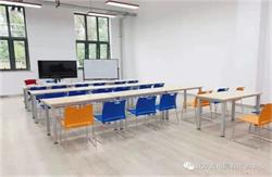 北京北電影視培訓(xùn)中心招生簡(jiǎn)章 北京北電影視培訓(xùn)中心招生簡(jiǎn)章