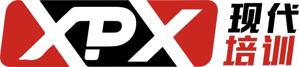 唐山市現(xiàn)代電腦學校招生簡章 唐山市現(xiàn)代電腦學校招生簡章
