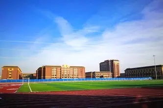 交通云計(jì)算專業(yè)有發(fā)展前景嗎? 交通云計(jì)算專業(yè)有發(fā)展前景嗎?