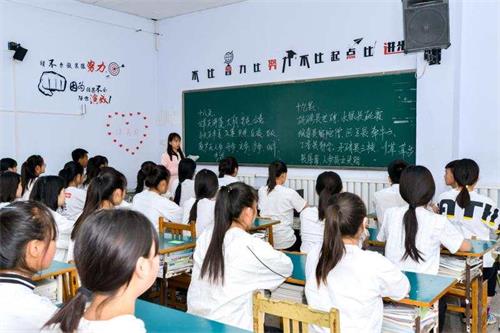 秦皇島藥科中等職業學校招哪些學生? 秦皇島藥科中等職業學校招哪些學生?
