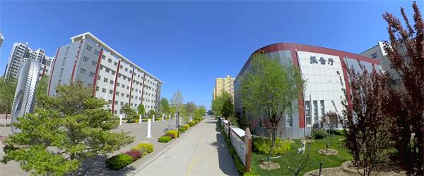 涿州市技師學院3+2大專班有哪些專業? 涿州市技師學院3+2大專班有哪些專業?
