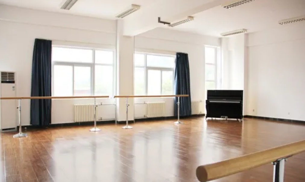 北京人文研修學(xué)院鐵道專業(yè) 北京人文研修學(xué)院鐵道專業(yè)