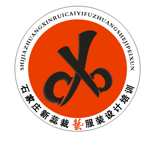 ʯfˇbO(sh)ӋưüӖ(xn)W(xu)Уôӣ