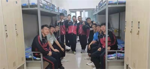 大同市高級技工學校招生簡章大同市高級技工學校招生簡章 大同市高級技工學校招生簡章大同市高級技工學校招生簡章