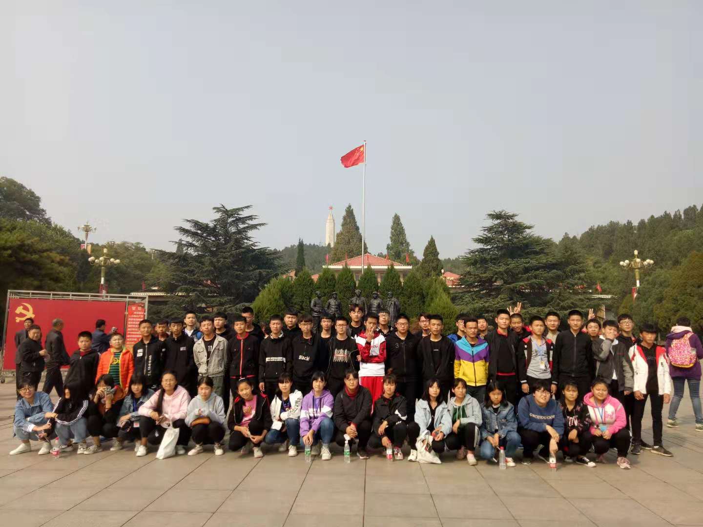 河北省科達工貿(mào)技工學校值得報考嗎? 河北省科達工貿(mào)技工學校值得報考嗎?