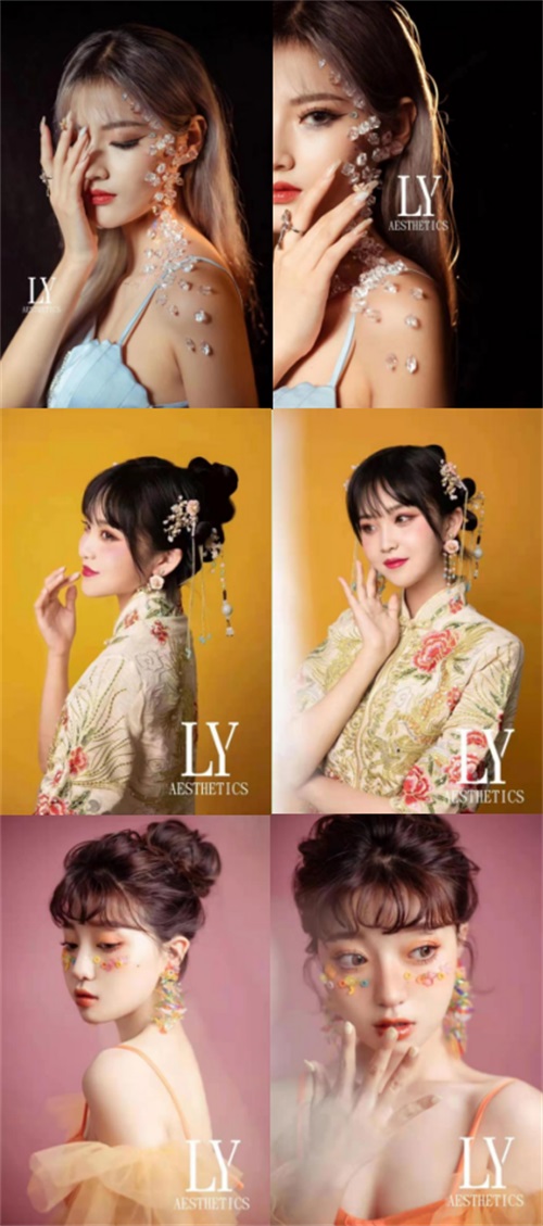 LY`W(xu)Ӗ(xn)W(xu)УyٳɰW(xu)(x)ʲô