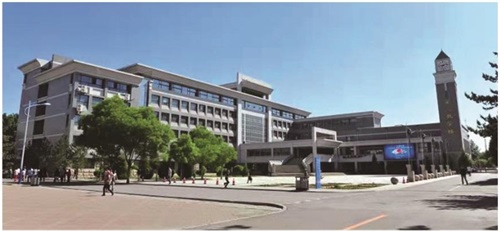 內(nèi)蒙古工業(yè)大學航空項目招生簡章 內(nèi)蒙古工業(yè)大學航空項目招生簡章