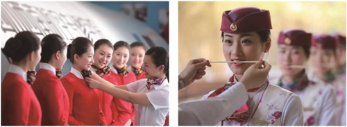 內(nèi)蒙古工業(yè)大學航空項目招生簡章 內(nèi)蒙古工業(yè)大學航空項目招生簡章
