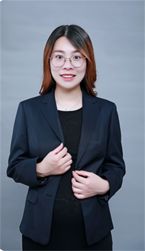 唐山英才國際學校招生簡章 唐山英才國際學校招生簡章
