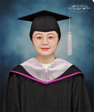 唐山英才國際學校招生簡章 唐山英才國際學校招生簡章