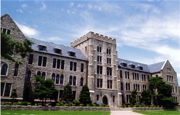 唐山英才國際學校招生簡章 唐山英才國際學校招生簡章