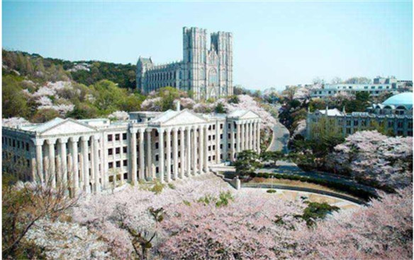 唐山英才國際學校招生簡章 唐山英才國際學校招生簡章