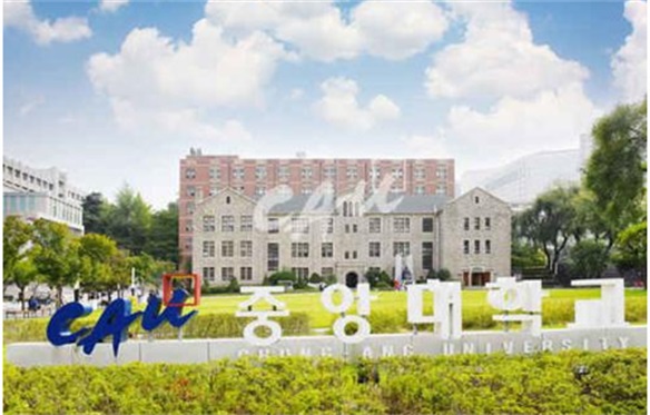 唐山英才國際學校招生簡章 唐山英才國際學校招生簡章