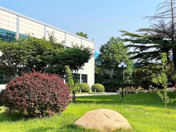 唐山英才國際學校招生簡章 唐山英才國際學校招生簡章