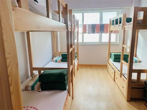 唐山英才國際學校招生簡章 唐山英才國際學校招生簡章